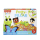 Fisher-Price Głodna Gąsienica - 1023343 - zdjęcie